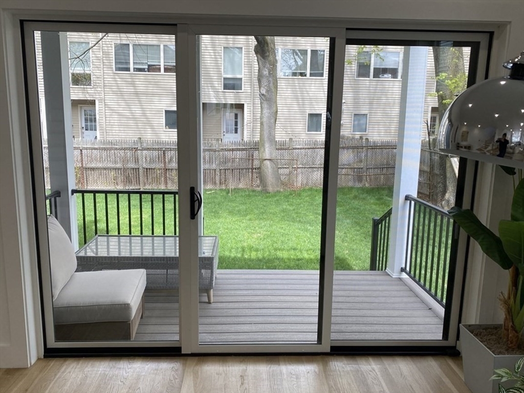 19 Keith St # 2