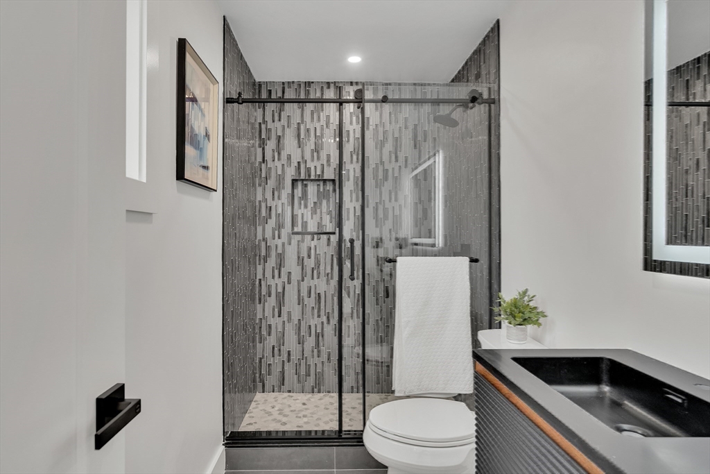 19 Keith St # 2