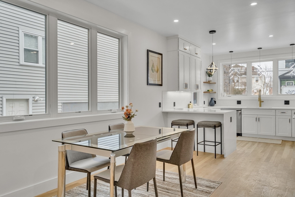 19 Keith St # 2