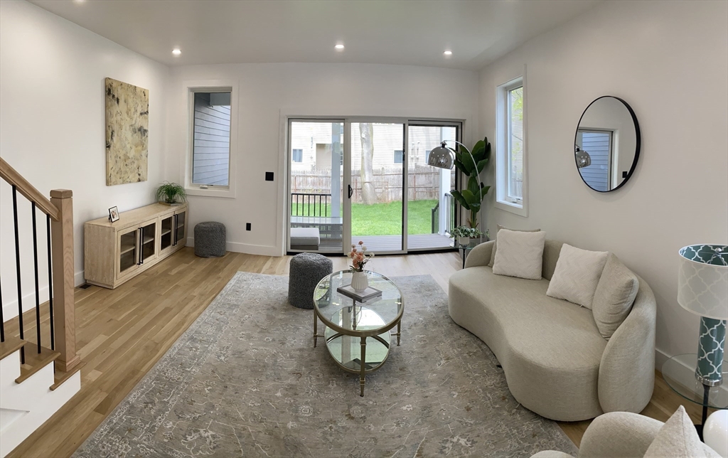 19 Keith St # 2
