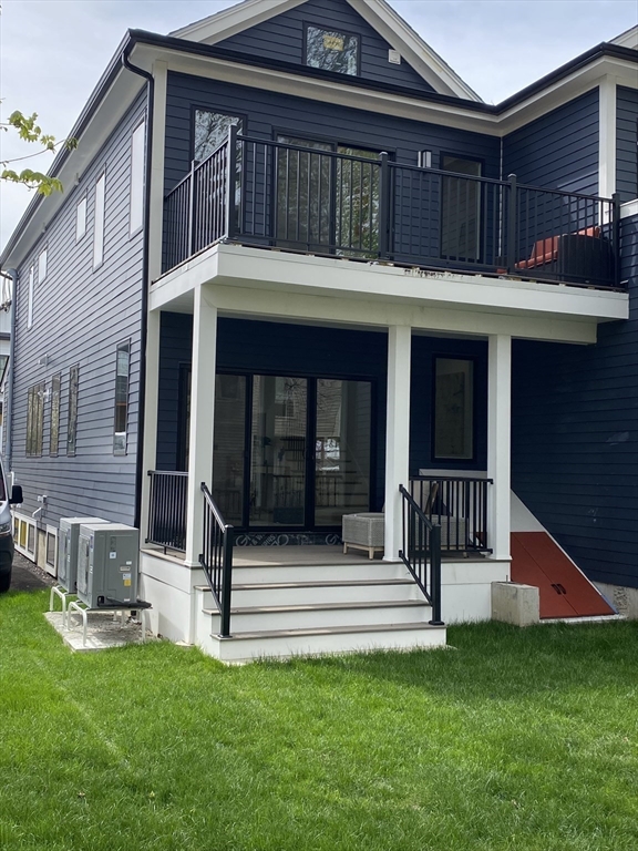 19 Keith St # 2