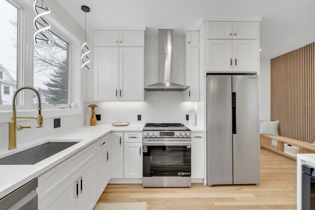 19 Keith St # 2