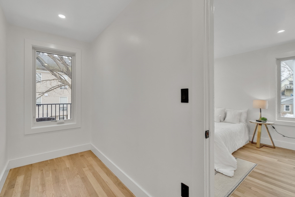 19 Keith St # 2