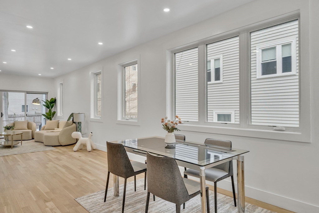 19 Keith St # 2