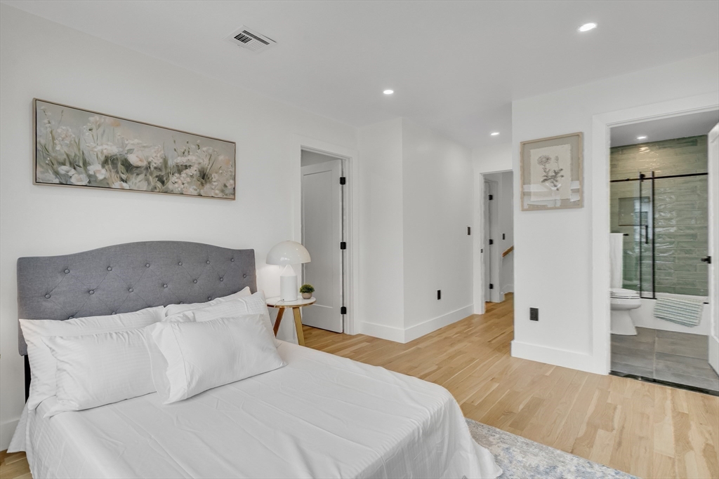 19 Keith St # 2
