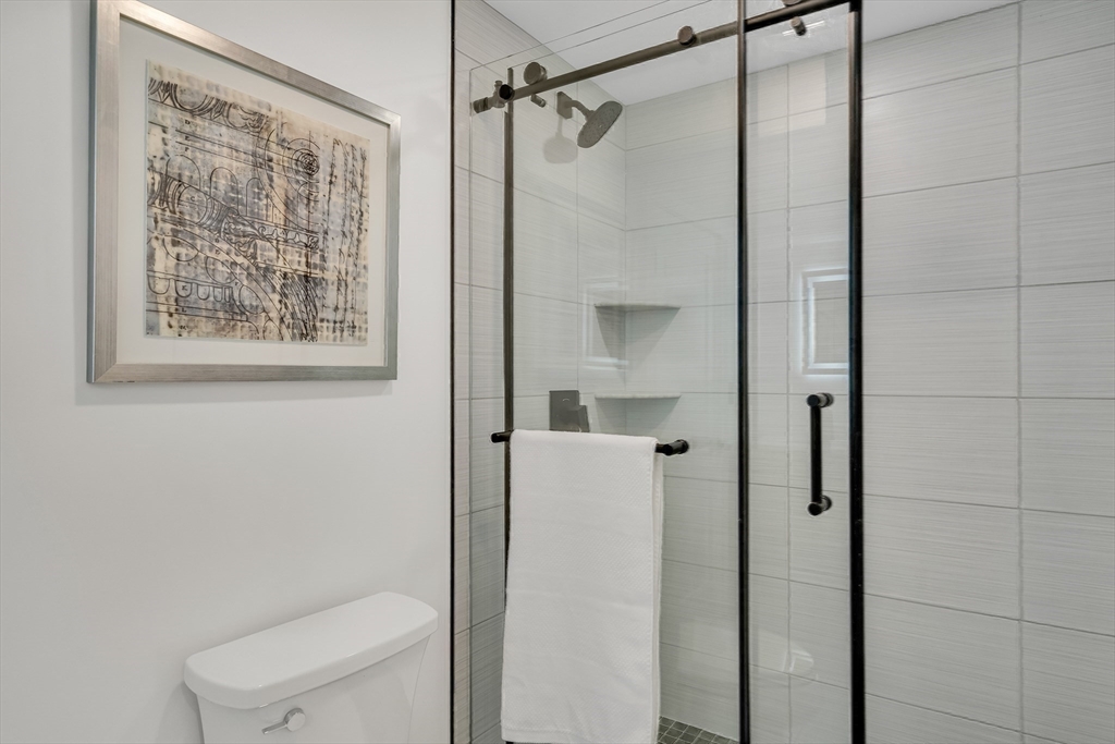 19 Keith St # 2