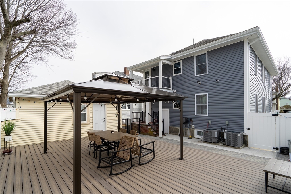52 Holyoke St # 2