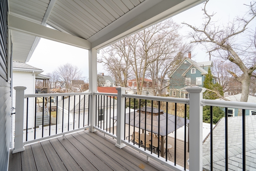 52 Holyoke St # 2