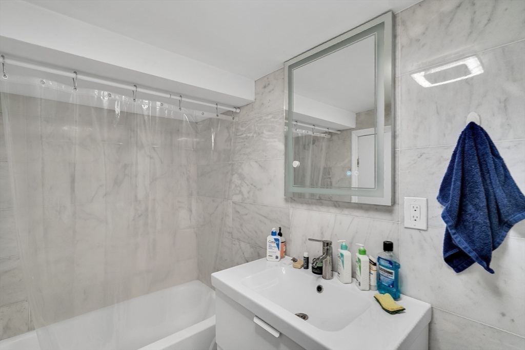 281 Cardinal Medeiros Ave