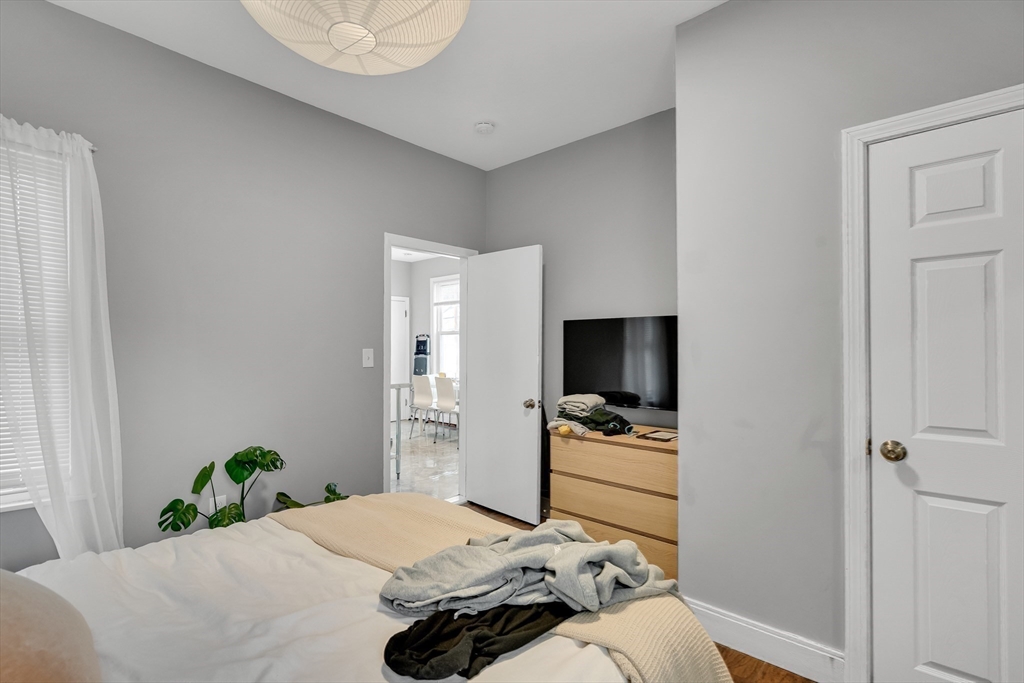 281 Cardinal Medeiros Ave