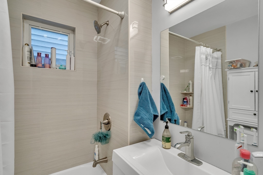 281 Cardinal Medeiros Ave