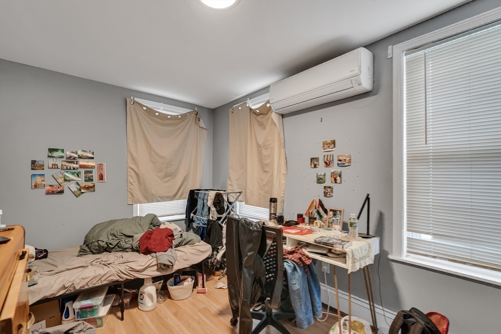 281 Cardinal Medeiros Ave