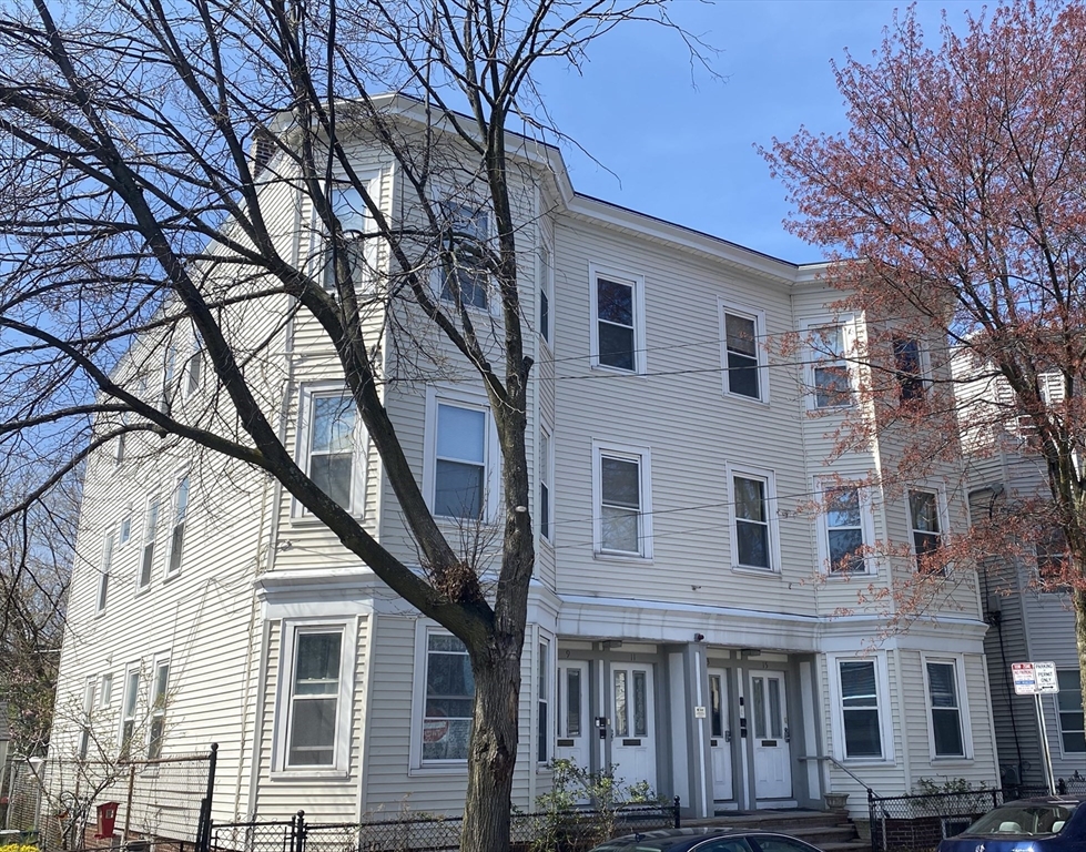 15 Berkshire St