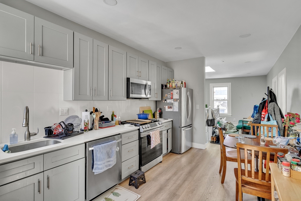 15 Berkshire St