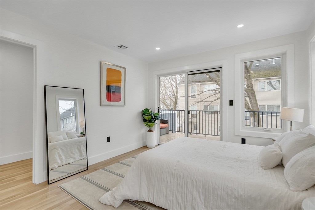 19 Keith St # 1