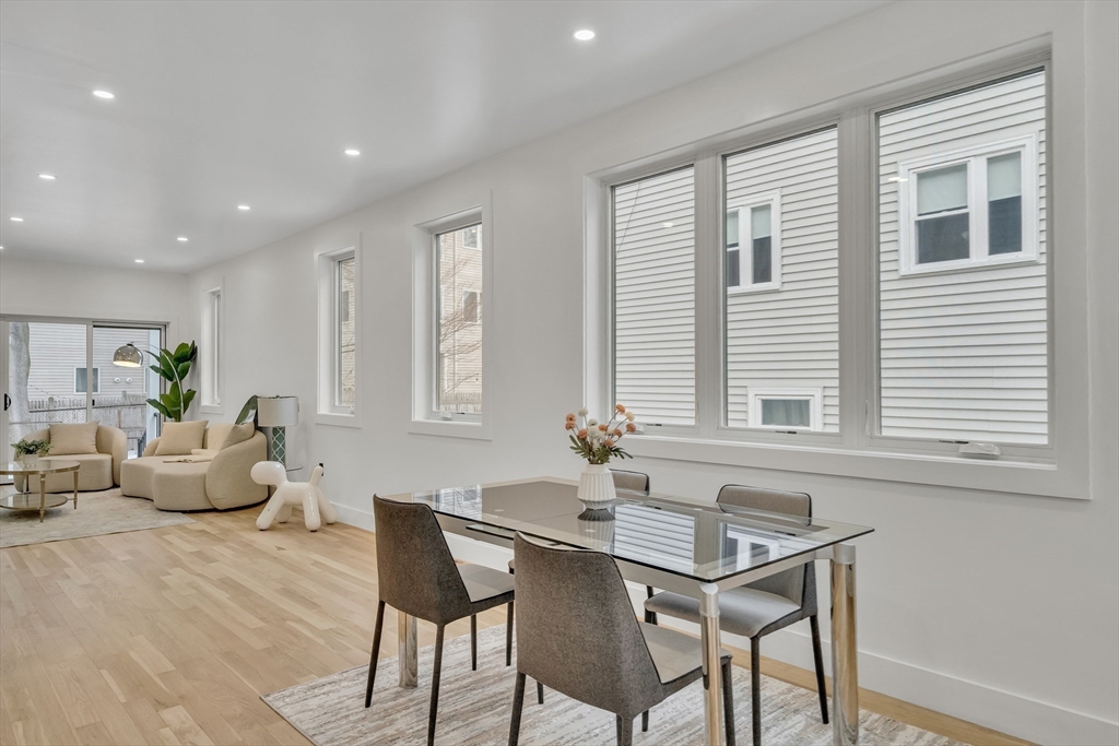 19 Keith St # 1
