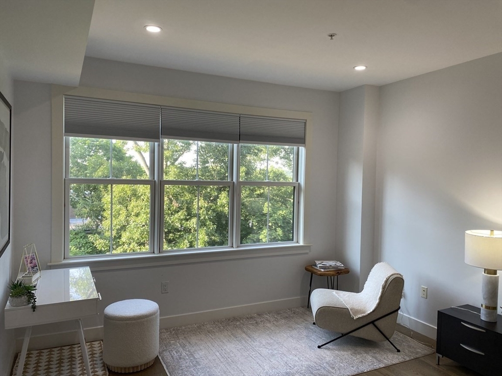 9 Independence Ave # 307