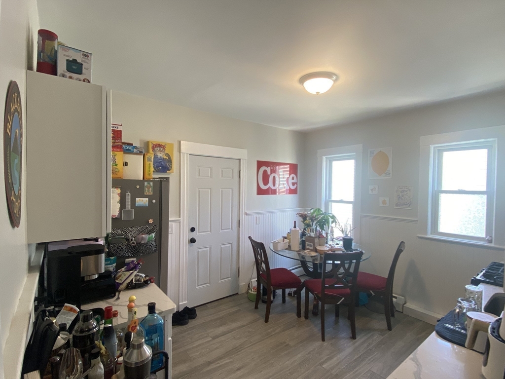 40 Temple St # 3