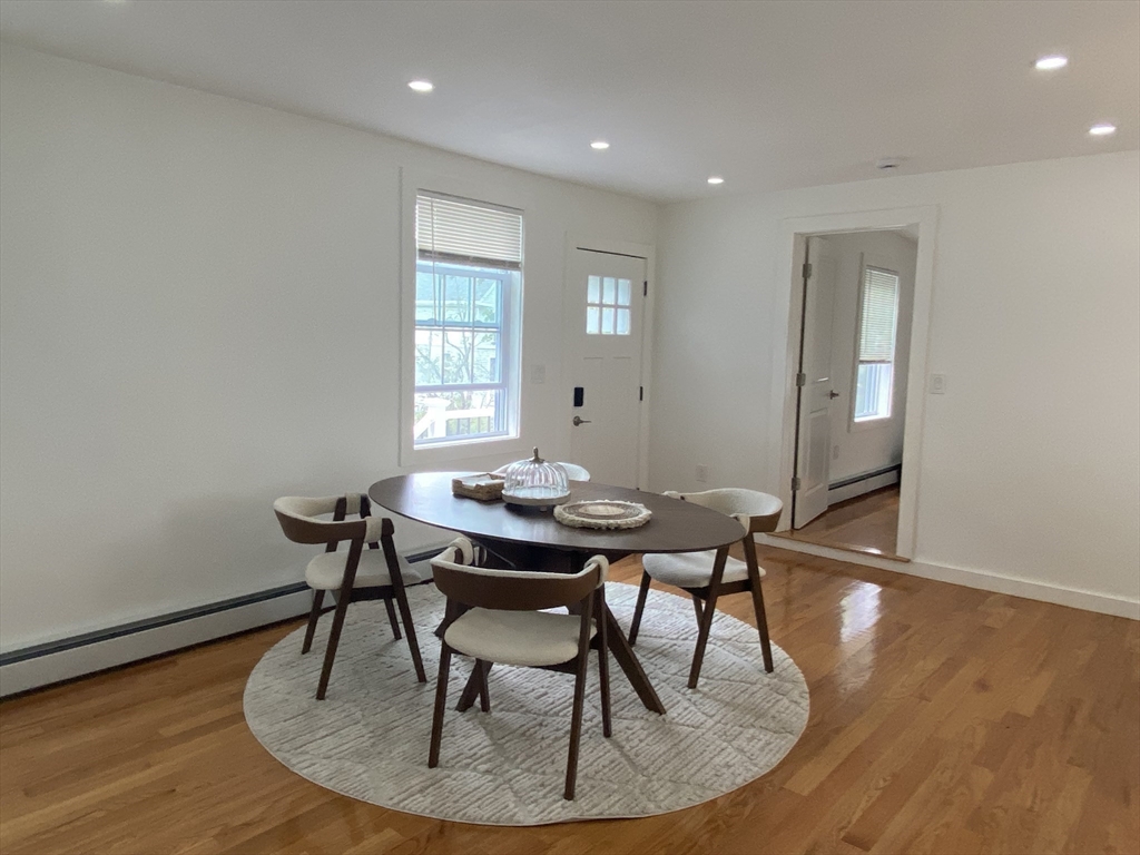 5 N Central Ave # 5