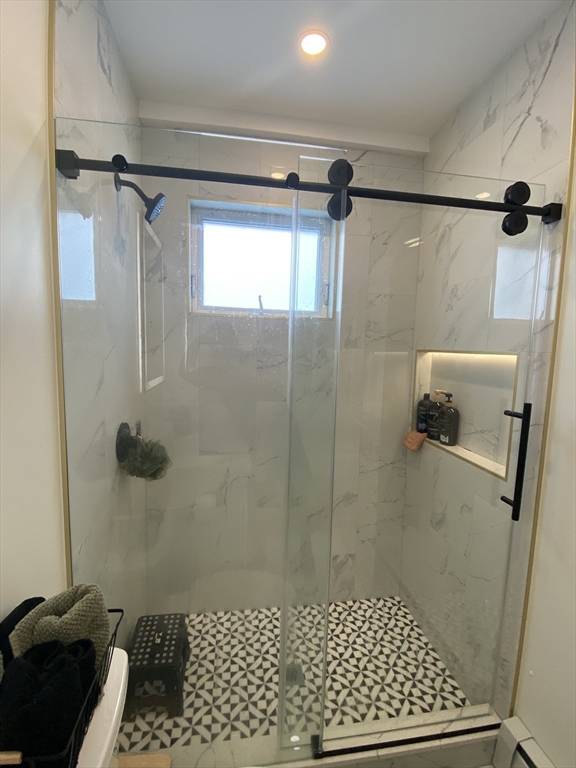 5 N Central Ave # 5