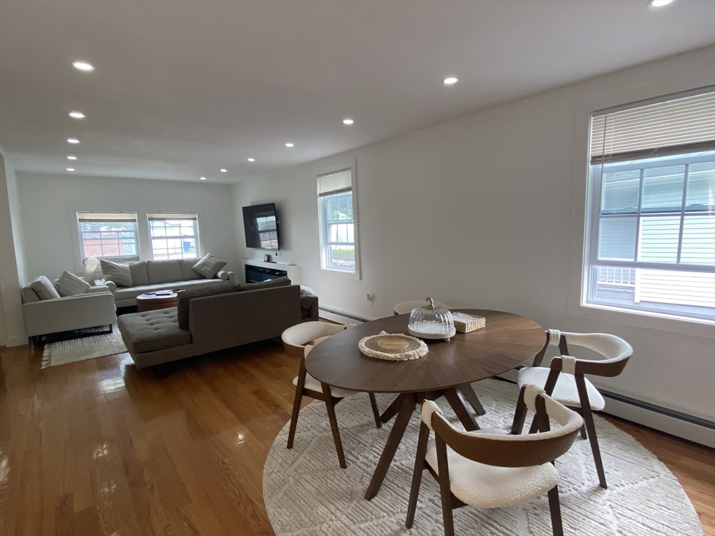 5 N Central Ave # 5