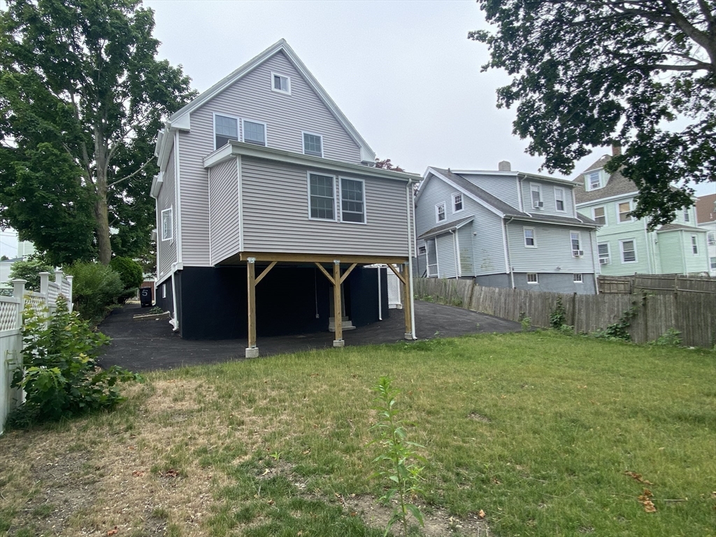 5 N Central Ave # 5