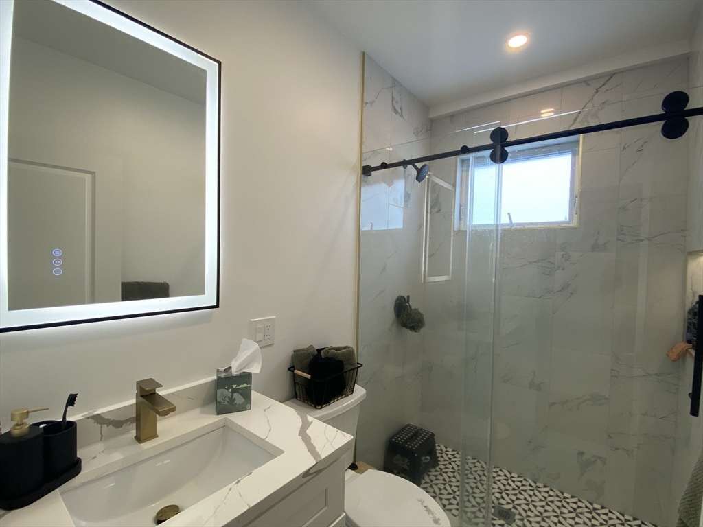 5 N Central Ave # 5
