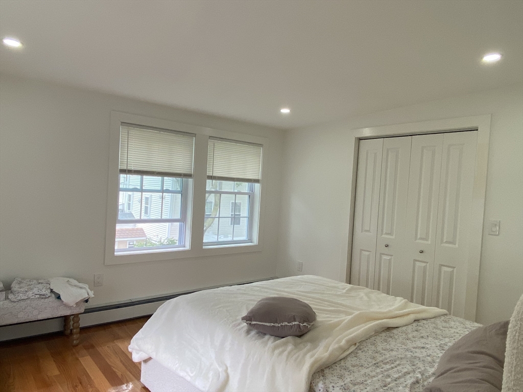 5 N Central Ave # 5