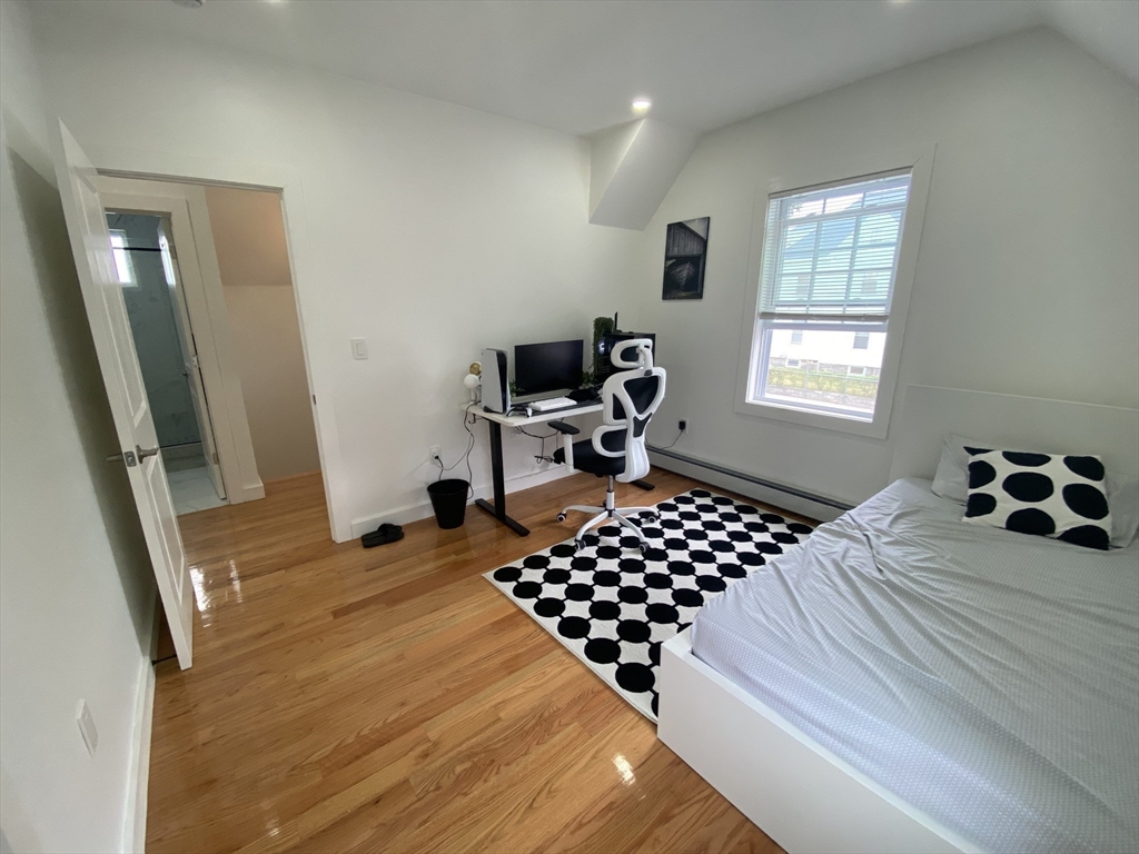 5 N Central Ave # 5