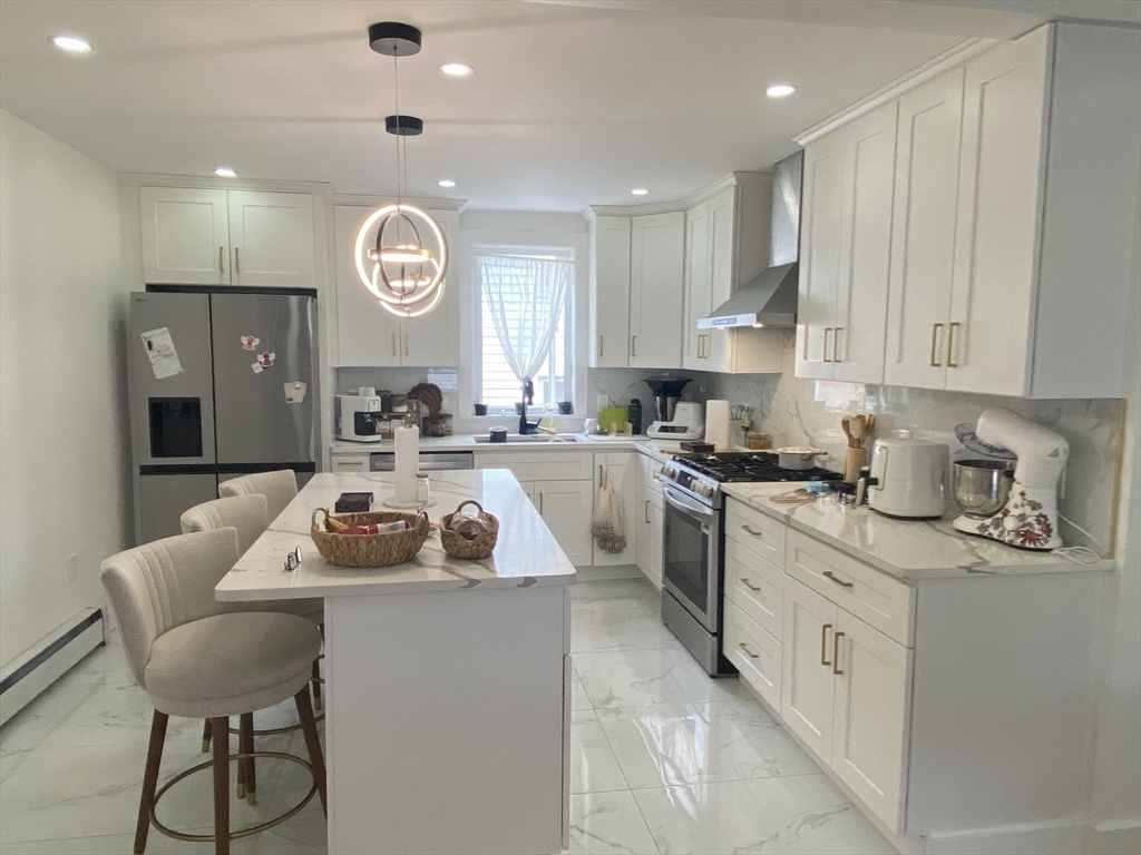 5 N Central Ave # 5