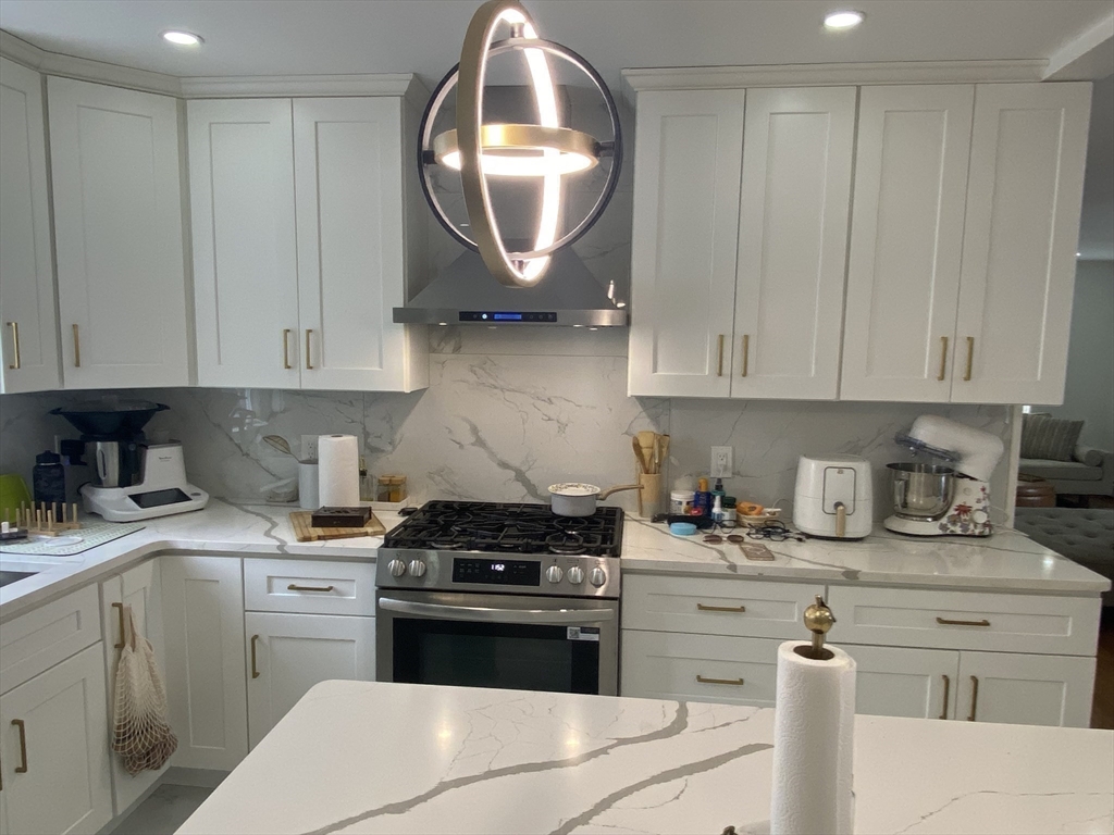5 N Central Ave # 5