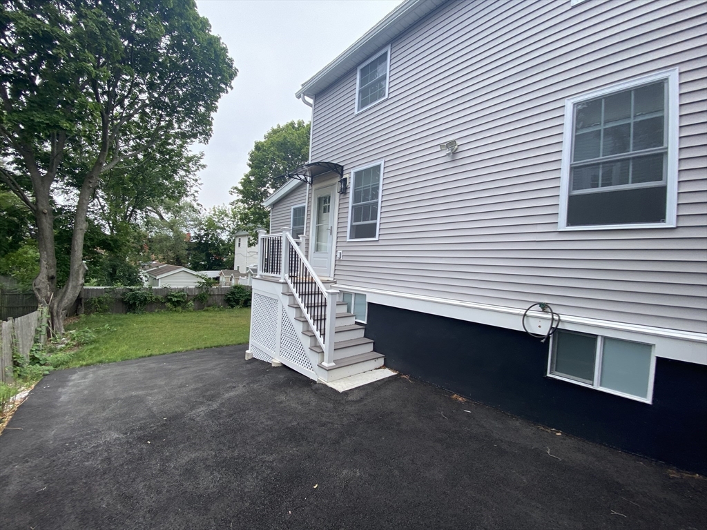 5 N Central Ave # 5