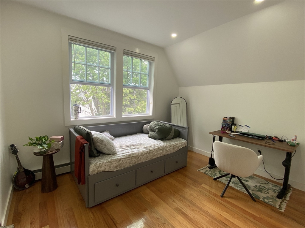 5 N Central Ave # 5