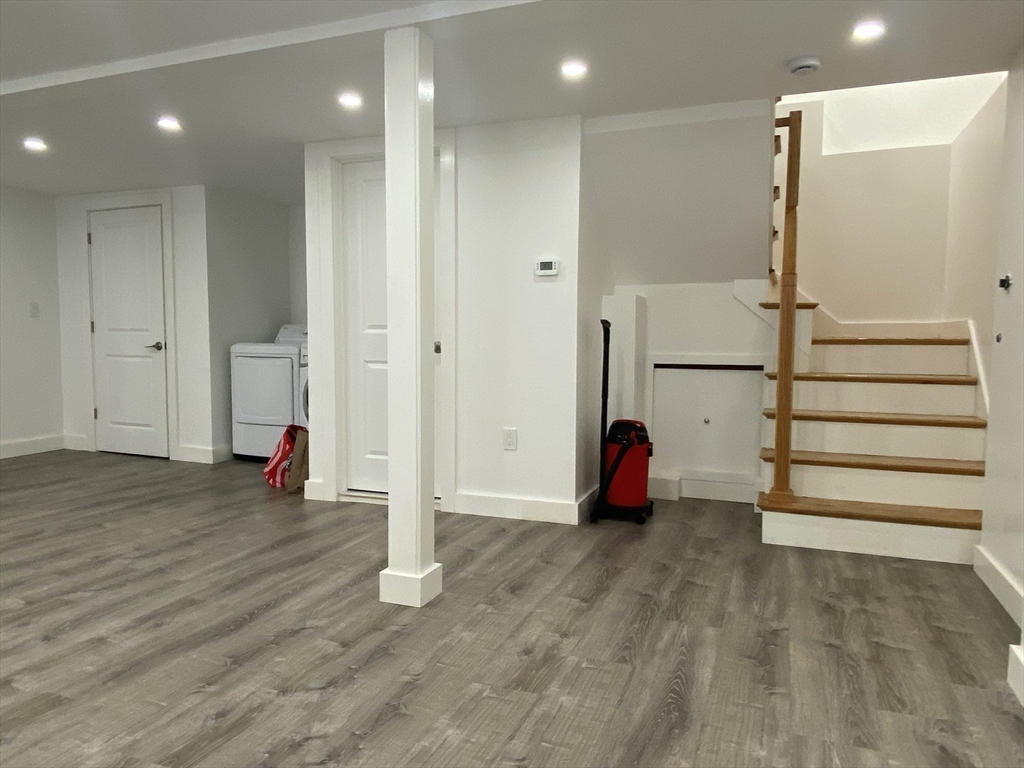 5 N Central Ave # 5