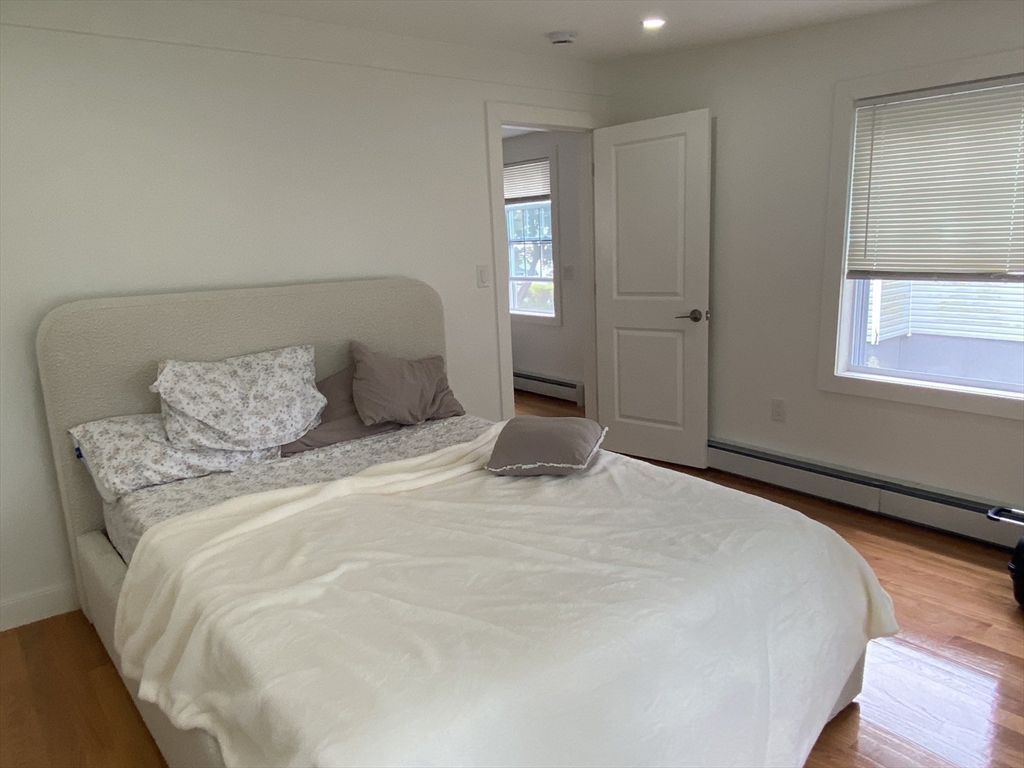 5 N Central Ave # 5