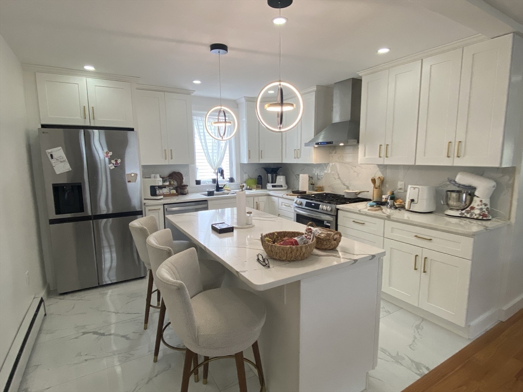 5 N Central Ave # 5