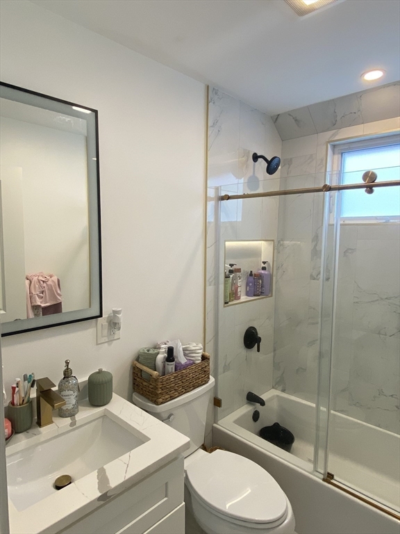 5 N Central Ave # 5