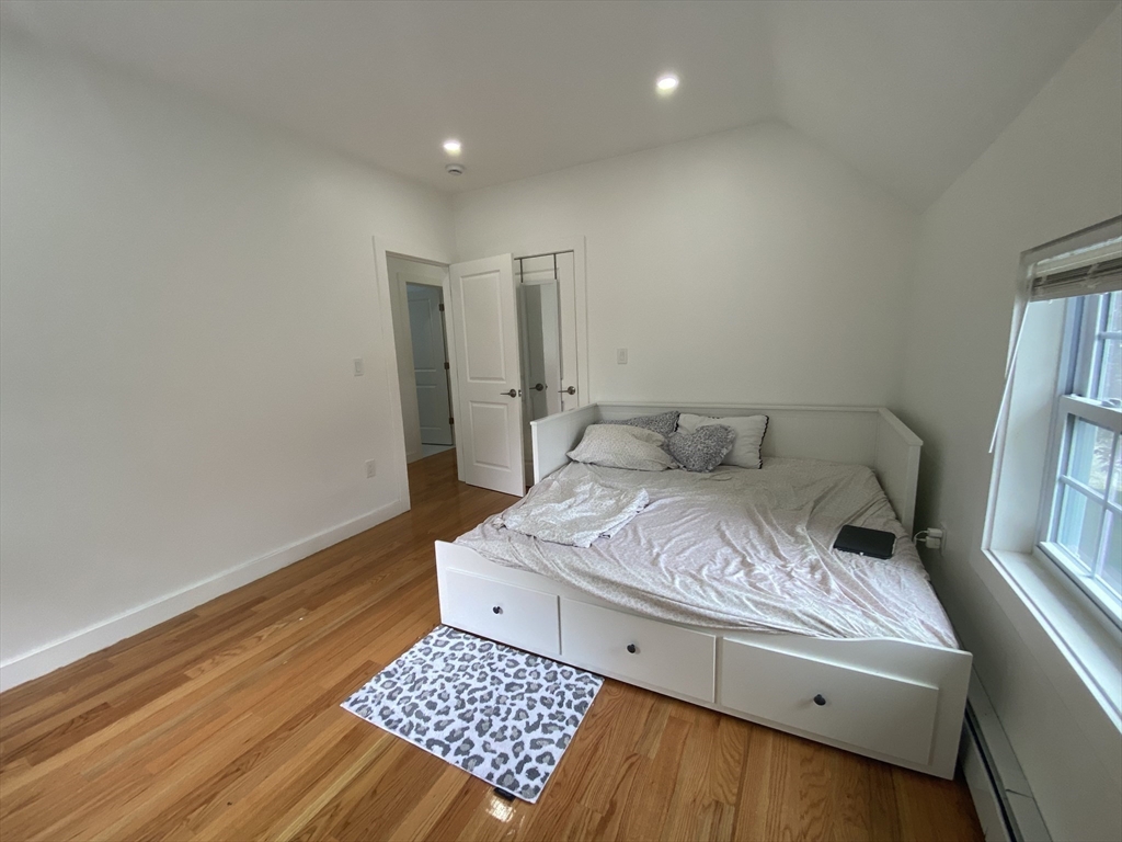 5 N Central Ave # 5