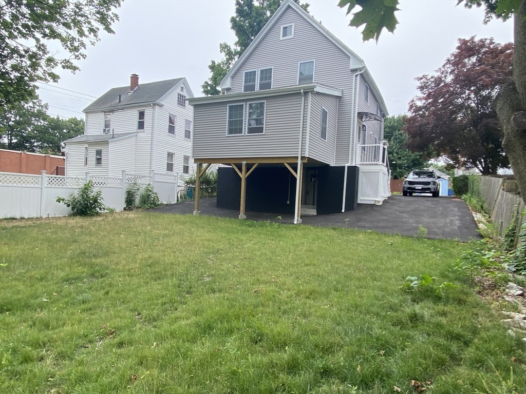 5 N Central Ave # 5