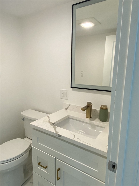 5 N Central Ave # 5
