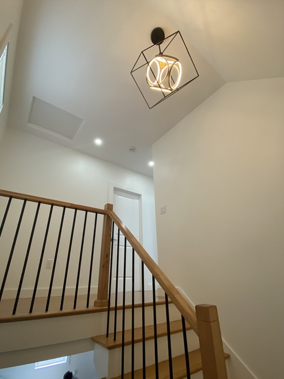 5 N Central Ave # 5