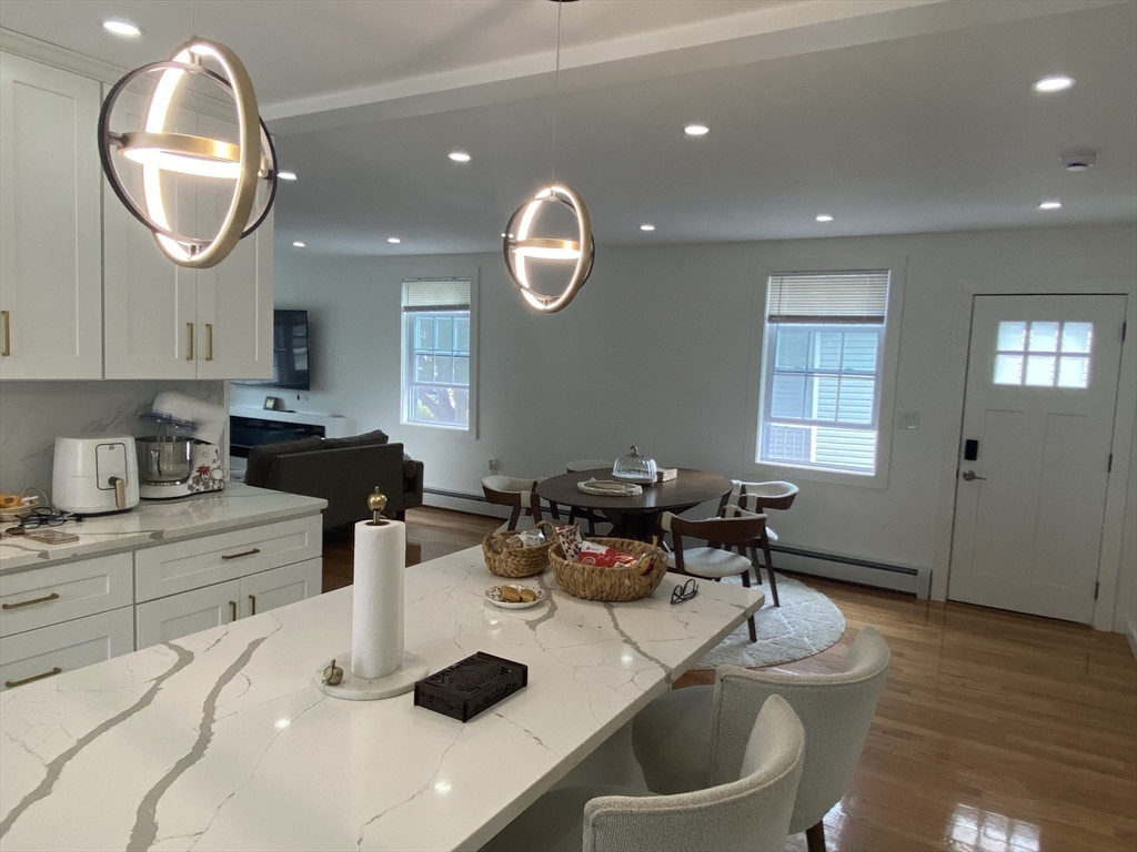 5 N Central Ave # 5