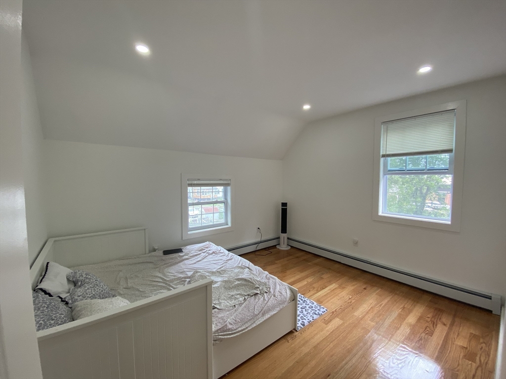 5 N Central Ave # 5