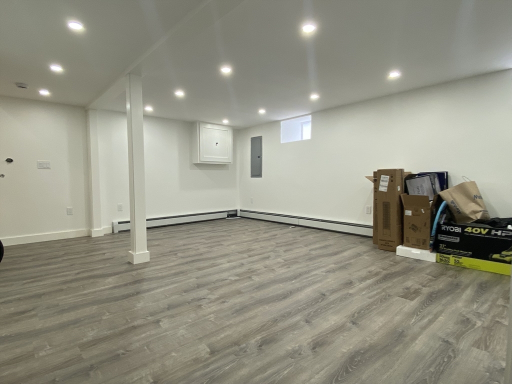 5 N Central Ave # 5