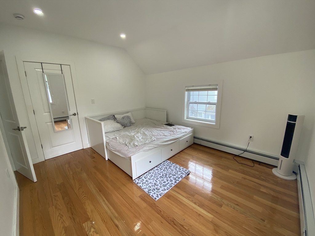 5 N Central Ave # 5