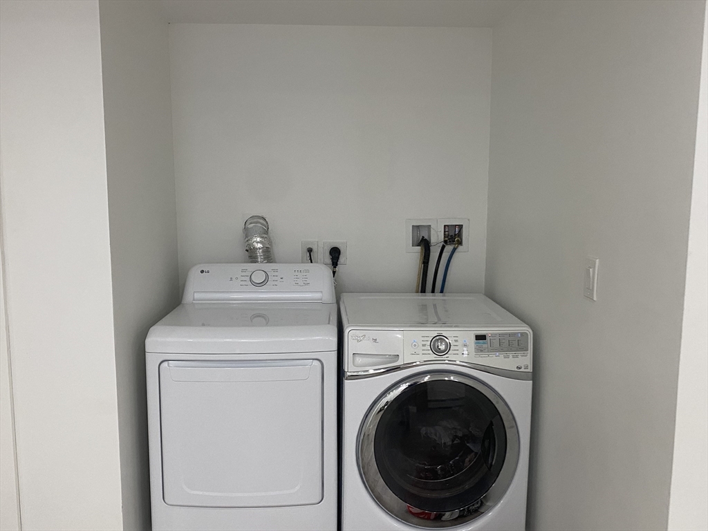 5 N Central Ave # 5
