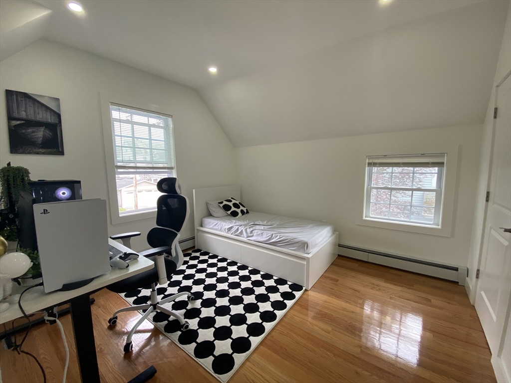 5 N Central Ave # 5