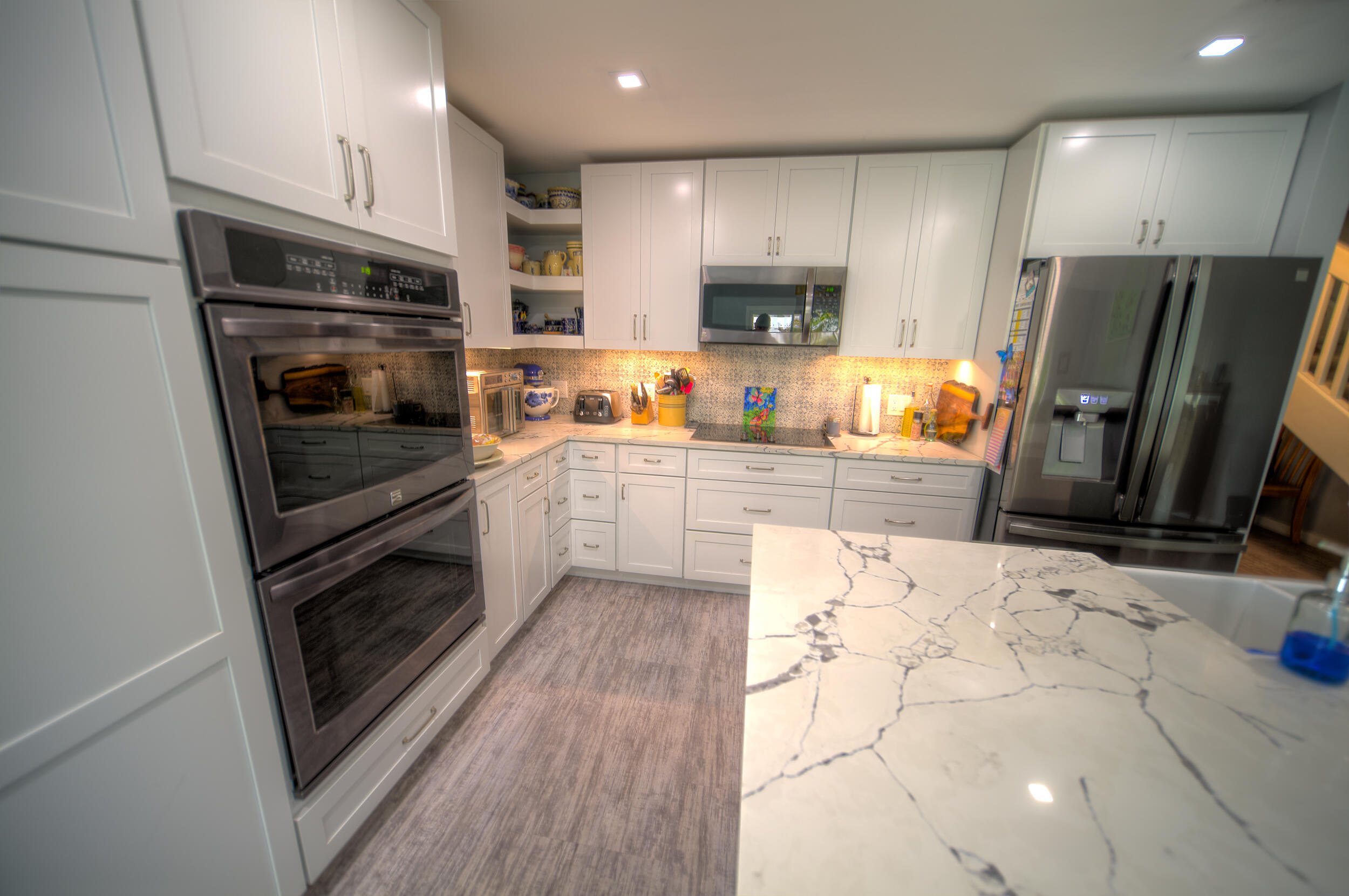 1441 12th Street