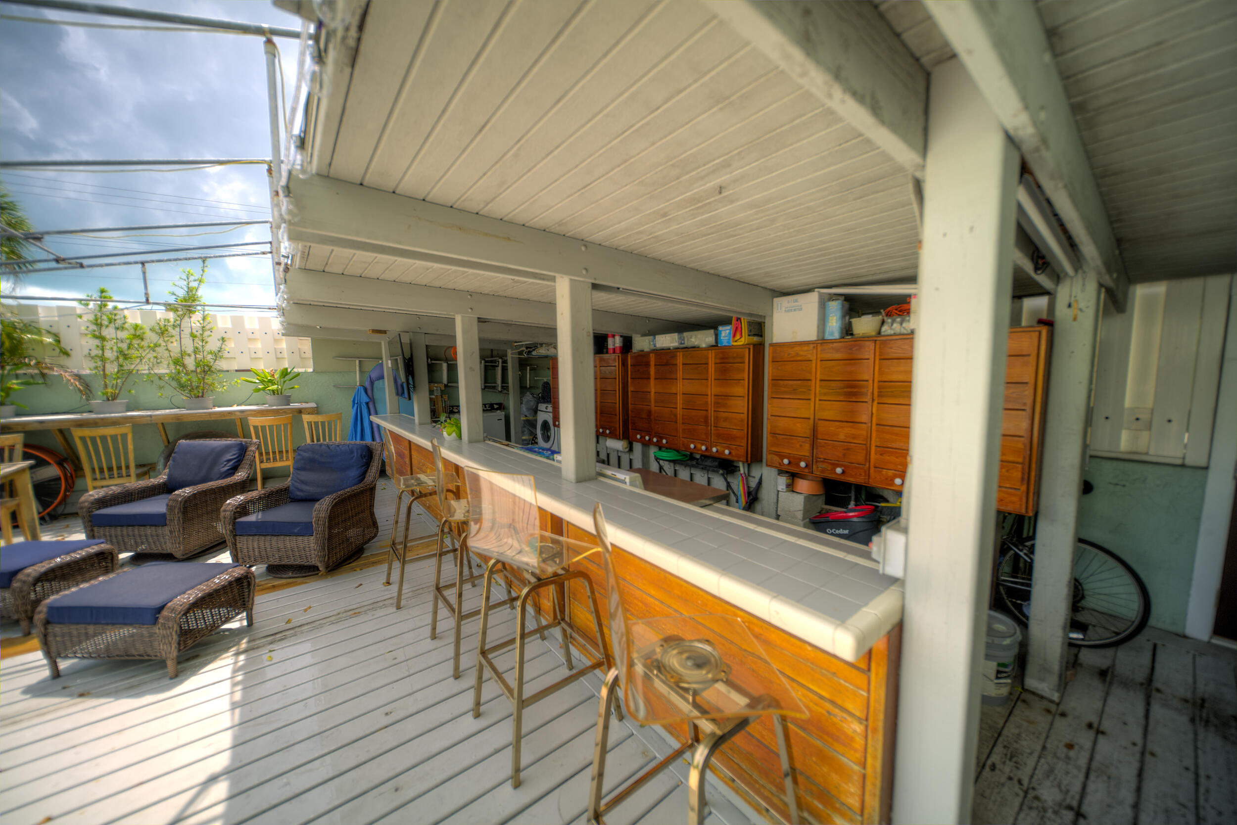 1441 12th Street