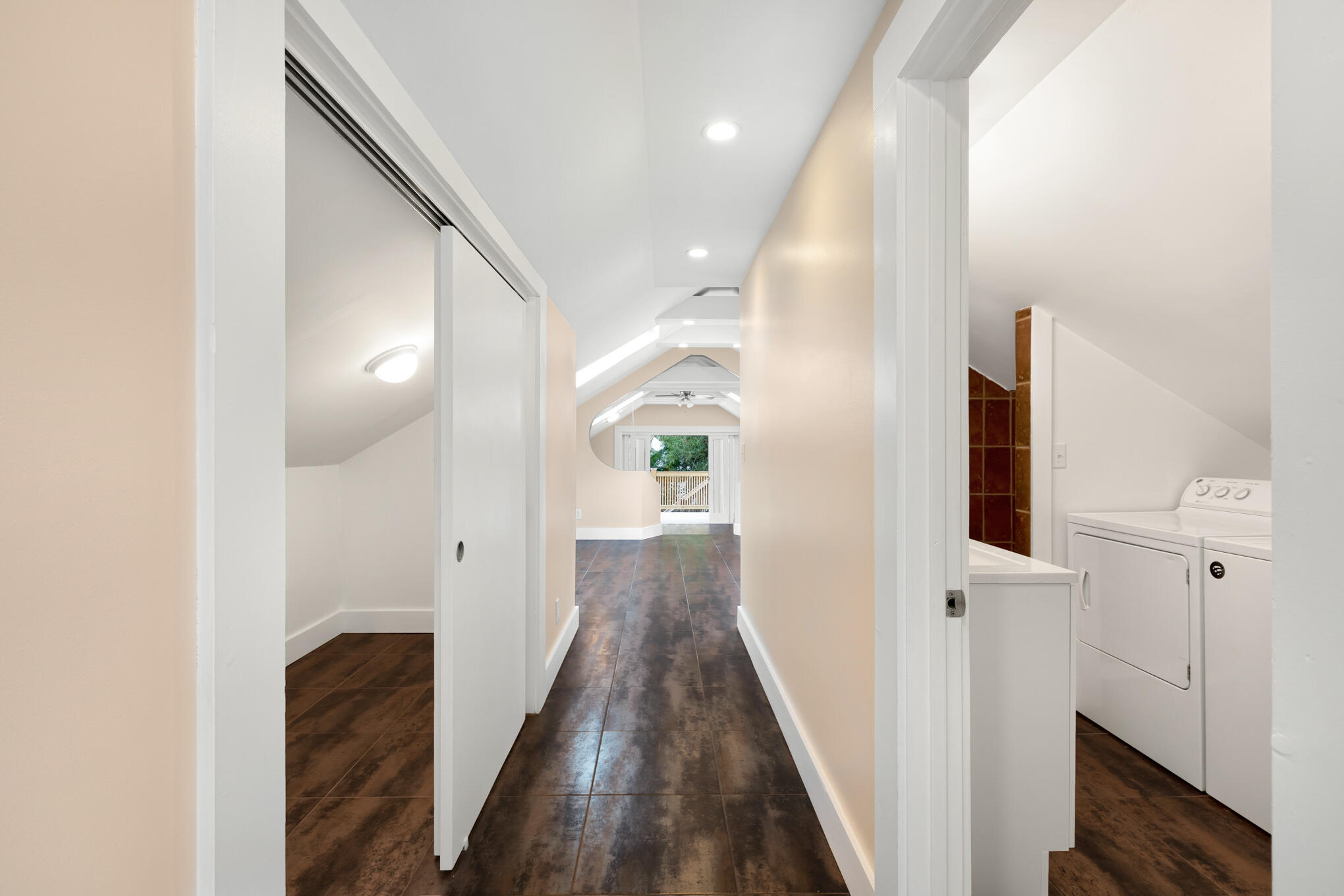 811 Fleming Street